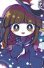 Wadanohara