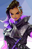 Sombra