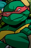 Raphael