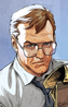 Ben Urich
