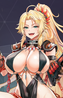 Barbariana