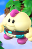 Mallow {Mario}