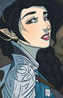 Vex'ahlia