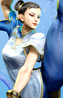 Chun-Li
