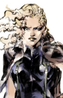 Fortune {MGS}