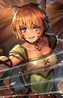 Lethe {FE}