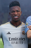 Vinícius Júnior