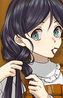 Ruri {TH}