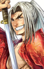 Kojiro Sasaki