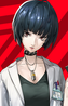 Tae Takemi