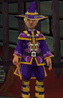 Artur Gryphonbane