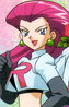 Jessie