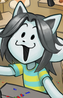 Temmie