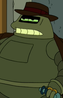 Donbot