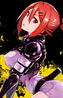 Ichika Kishimojin