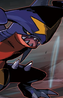 Cynthia's Garchomp