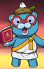 Teducator
