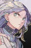 Sigma {BSD}