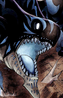 Acnologia