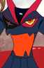 Senketsu