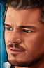 Mark Sloan