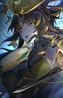 Phantylia