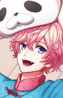 Yuta Ashu
