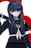 Hiruko Shizuhara