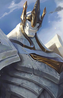 Galio