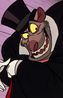 Ratigan