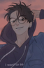 Yu Yang