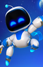 Astro Bot
