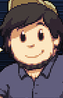 JonTron