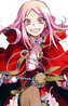 Charlotte Baskerville