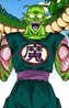 King Piccolo