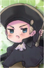 Holy Roman Empire