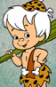 Bamm-Bamm Rubble