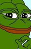 Pepe