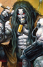 Lobo