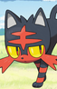 Litten