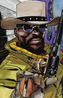 Django
