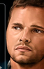 Alex Karev