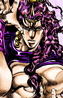 Kars