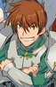 Rance