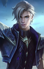 Aamon