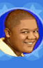 Cory Baxter