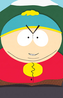 Eric Cartman