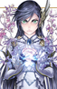 Brunhilde