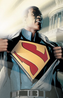 Superman (Calvin Ellis)