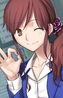 Noel {TH}